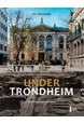 Under Trondheim : fortellinger fra bygrunnen