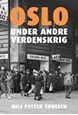 Oslo under andre verdenskrig