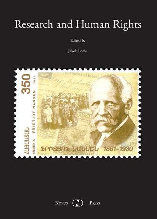 Research and human rights