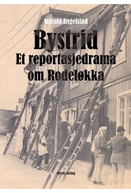 Bystrid : et reportasjedrama om Rodeløkka