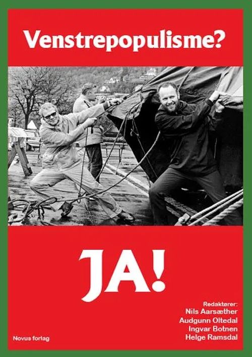 Menneskelyden : Sondre Bratland og folketonane som slapp fri