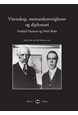 Vitenskap, menneskerettigheter og diplomati : Fridtjof Nansen og Niels Bohr