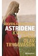 Astridene : kvinnene kring Olav Tryggvason