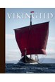 Vikingtid : motstandsrett og folkestyre