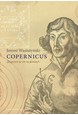 Copernicus : skaperen av en ny himmel