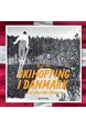 Skihopping i Danmark : med tilhørende sidesprang