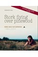 Stork flying over pinewood : Nordic-Baltic film cooperation 1989-2014