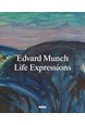 Edvard Munch : life expressions