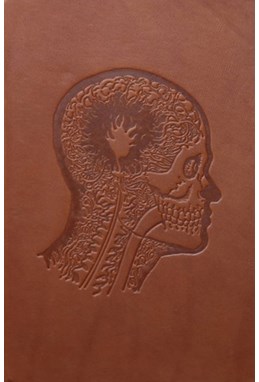 Cappelens Forslags konversasjonsleksikon