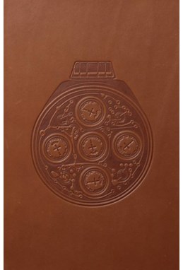 Cappelens Forslags konversasjonsleksikon. Vol.2