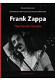 Frank Zappa : the Nordic stories