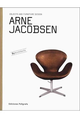 Arne Jacobsen (HB)