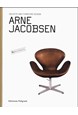 Arne Jacobsen (HB)
