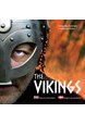 The vikings : warriors and traders = Vikingerne : krigere og handelsfolk