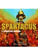 Spartacus : i slavernes fodspor