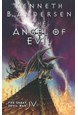 Angel of Evil, The (PB) - (4) The Great Devil War