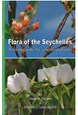 Flora of the Seychelles : A Field Guide to Selected Plants