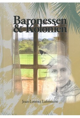Baronessen & kolonien