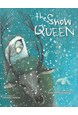 Snow Queen, The (HB)