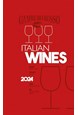 Italian Wines 2024 - Gambero Rosso