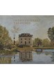 Impressionist Treasures: The Ordrupgaard Collection (HB)