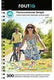 Cycling routes Belgium: the 300 most popular cycling routes
