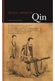 Qin : en berättelse om det kinesiska instrumentet qin och dess betydelse.(m.CD)