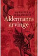Aldermanns arvinge : roman