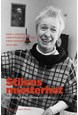 Stilens munterhet : Sara Lidmans författardagböcker från Missenträsk 1975-1985