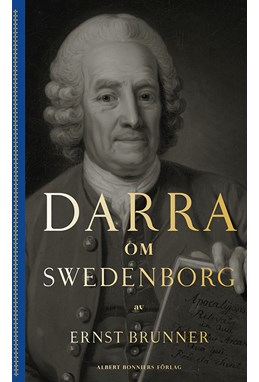 Darra : om Swedenborg