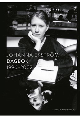 Dagbok 1996-2002