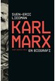 Karl Marx : en biografi