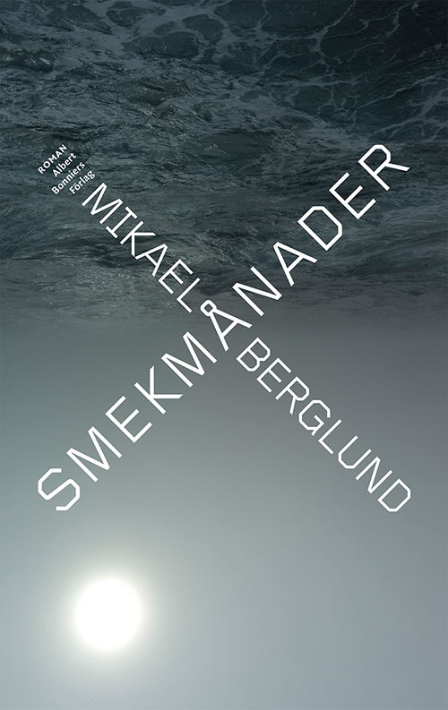 Smekmånader