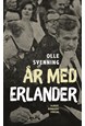 År med Erlander