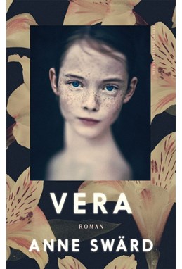 Vera