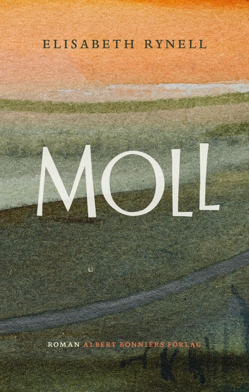 Moll : roman