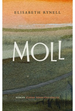 Moll : roman
