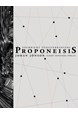 ProponeisiS : zoembient växelverkansvers