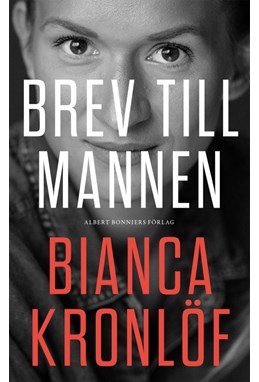 Brev till mannen