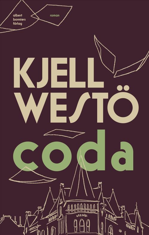 Coda