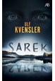 Sarek