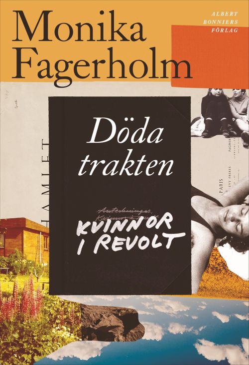 Döda trakten / Kvinnor i revolt