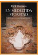 En medeltida storstad : historien om Söderköping
