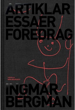Artiklar, essäer, föredrag