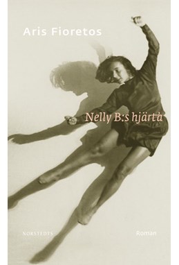Nelly B:s hjärta : ett protokoll