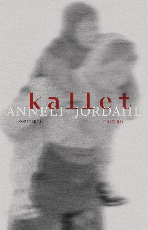 Kallet : roman