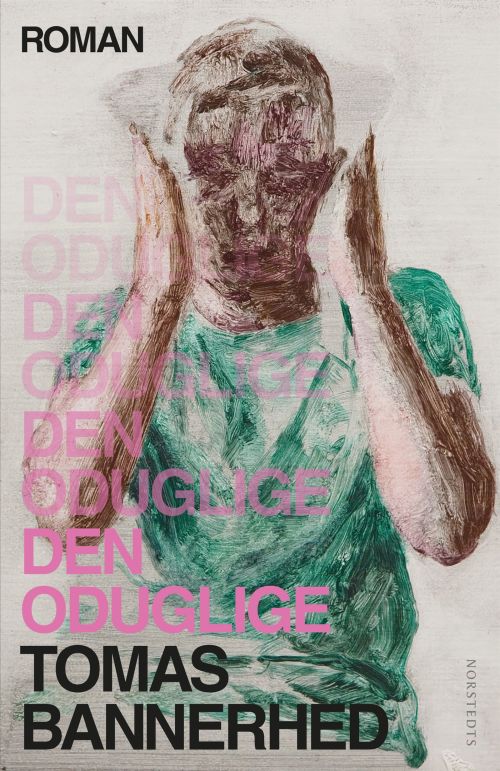 Den oduglige