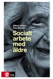 Socialt arbete med äldre