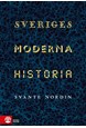 Sveriges moderna historia