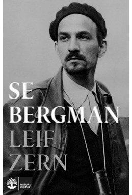 Se Bergman  (2.rev.uppl.)